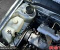 ВАЗ 2115 Самара, объемом двигателя 1.5 л и пробегом 95 тыс. км за 2900 $, фото 7 на Automoto.ua