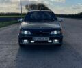 ВАЗ 2115 Самара, об'ємом двигуна 1.5 л та пробігом 92 тис. км за 2000 $, фото 1 на Automoto.ua
