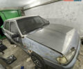 ВАЗ 2115 Самара, объемом двигателя 1.5 л и пробегом 299 тыс. км за 900 $, фото 1 на Automoto.ua