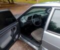 ВАЗ 2115 Самара, объемом двигателя 1.5 л и пробегом 290 тыс. км за 1750 $, фото 6 на Automoto.ua