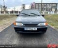 ВАЗ 2115 Самара, объемом двигателя 1.5 л и пробегом 0 тыс. км за 1200 $, фото 1 на Automoto.ua