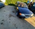 ВАЗ 2115 Самара, об'ємом двигуна 1.5 л та пробігом 264 тис. км за 1400 $, фото 2 на Automoto.ua