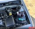 ВАЗ 2115 Самара, объемом двигателя 1.5 л и пробегом 95 тыс. км за 2900 $, фото 6 на Automoto.ua