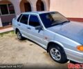 ВАЗ 2115 Самара, объемом двигателя 1.6 л и пробегом 240 тыс. км за 2200 $, фото 2 на Automoto.ua