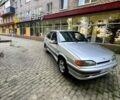 ВАЗ 2115 Самара, объемом двигателя 1.5 л и пробегом 200 тыс. км за 1240 $, фото 1 на Automoto.ua