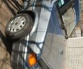ВАЗ 2115 Самара, объемом двигателя 1.5 л и пробегом 95 тыс. км за 2800 $, фото 1 на Automoto.ua