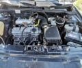 ВАЗ 2115 Самара, объемом двигателя 1.6 л и пробегом 240 тыс. км за 1012 $, фото 1 на Automoto.ua