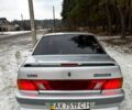 ВАЗ 2115 Самара, объемом двигателя 15 л и пробегом 180 тыс. км за 2000 $, фото 3 на Automoto.ua