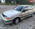 ВАЗ 2115 Самара, объемом двигателя 1.5 л и пробегом 130 тыс. км за 2500 $, фото 1 на Automoto.ua