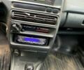 ВАЗ 2115 Самара, об'ємом двигуна 1.5 л та пробігом 112 тис. км за 2999 $, фото 3 на Automoto.ua