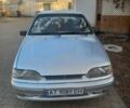 ВАЗ 2115 Самара, объемом двигателя 1.5 л и пробегом 325 тыс. км за 1450 $, фото 1 на Automoto.ua