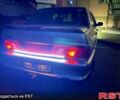 ВАЗ 2115 Самара, объемом двигателя 15 л и пробегом 267 тыс. км за 1900 $, фото 9 на Automoto.ua