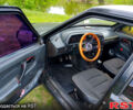 ВАЗ 2115 Самара, объемом двигателя 1.5 л и пробегом 122 тыс. км за 1500 $, фото 9 на Automoto.ua