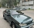 ВАЗ 2115 Самара, об'ємом двигуна 1.5 л та пробігом 149 тис. км за 1700 $, фото 1 на Automoto.ua