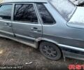 ВАЗ 2115 Самара, объемом двигателя 15 л и пробегом 200 тыс. км за 850 $, фото 3 на Automoto.ua