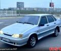 ВАЗ 2115 Самара, объемом двигателя 15 л и пробегом 267 тыс. км за 1900 $, фото 2 на Automoto.ua