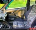 ВАЗ 2115 Самара, об'ємом двигуна 1.5 л та пробігом 275 тис. км за 1800 $, фото 6 на Automoto.ua