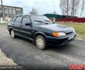 ВАЗ 2115 Самара, объемом двигателя 1.5 л и пробегом 0 тыс. км за 1200 $, фото 2 на Automoto.ua