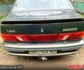 ВАЗ 2115 Самара, об'ємом двигуна 1.5 л та пробігом 112 тис. км за 2999 $, фото 10 на Automoto.ua