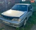 ВАЗ 2115 Самара, объемом двигателя 1.5 л и пробегом 240 тыс. км за 1200 $, фото 1 на Automoto.ua