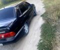 ВАЗ 2115 Самара, об'ємом двигуна 1.5 л та пробігом 264 тис. км за 1400 $, фото 4 на Automoto.ua