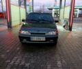 ВАЗ 2115 Самара, объемом двигателя 1.5 л и пробегом 260 тыс. км за 1600 $, фото 6 на Automoto.ua