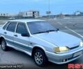 ВАЗ 2115 Самара, объемом двигателя 15 л и пробегом 267 тыс. км за 1900 $, фото 3 на Automoto.ua