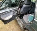ВАЗ 2115 Самара, об'ємом двигуна 1.5 л та пробігом 112 тис. км за 2999 $, фото 11 на Automoto.ua