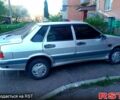 ВАЗ 2115 Самара, об'ємом двигуна 1.5 л та пробігом 130 тис. км за 2200 $, фото 7 на Automoto.ua