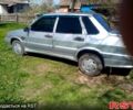 ВАЗ 2115 Самара, об'ємом двигуна 1.5 л та пробігом 130 тис. км за 2200 $, фото 4 на Automoto.ua
