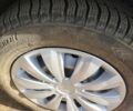 ВАЗ 2115 Самара, объемом двигателя 15 л и пробегом 206 тыс. км за 2100 $, фото 1 на Automoto.ua