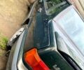 ВАЗ 2115 Самара, об'ємом двигуна 1.5 л та пробігом 112 тис. км за 2999 $, фото 9 на Automoto.ua