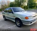 ВАЗ 2115 Самара, об'ємом двигуна 1.5 л та пробігом 275 тис. км за 1800 $, фото 2 на Automoto.ua