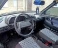 ВАЗ 2115 Самара, об'ємом двигуна 15 л та пробігом 160 тис. км за 3000 $, фото 8 на Automoto.ua