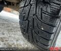 ВАЗ 2115 Самара, объемом двигателя 15 л и пробегом 180 тыс. км за 2000 $, фото 8 на Automoto.ua