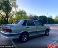 ВАЗ 2115 Самара, об'ємом двигуна 1.5 л та пробігом 275 тис. км за 1800 $, фото 1 на Automoto.ua