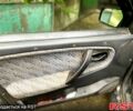 ВАЗ 2115 Самара, об'ємом двигуна 1.5 л та пробігом 112 тис. км за 2999 $, фото 4 на Automoto.ua
