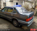 ВАЗ 2115 Самара, объемом двигателя 1.5 л и пробегом 0 тыс. км за 1800 $, фото 4 на Automoto.ua