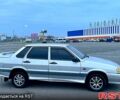 ВАЗ 2115 Самара, объемом двигателя 15 л и пробегом 267 тыс. км за 1900 $, фото 4 на Automoto.ua
