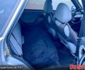ВАЗ 2115 Самара, объемом двигателя 15 л и пробегом 267 тыс. км за 1900 $, фото 12 на Automoto.ua