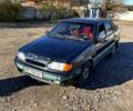 ВАЗ 2115 Самара, объемом двигателя 15 л и пробегом 174 тыс. км за 1600 $, фото 11 на Automoto.ua