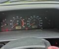 ВАЗ 2115 Самара, об'ємом двигуна 0 л та пробігом 116 тис. км за 2000 $, фото 1 на Automoto.ua