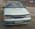 ВАЗ 2115 Самара, об'ємом двигуна 1.5 л та пробігом 100 тис. км за 2200 $, фото 1 на Automoto.ua