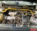 ВАЗ 2115 Самара, об'ємом двигуна 1.5 л та пробігом 112 тис. км за 2999 $, фото 1 на Automoto.ua