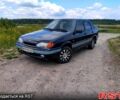 ВАЗ 2115 Самара, объемом двигателя 1.6 л и пробегом 213 тыс. км за 1599 $, фото 1 на Automoto.ua