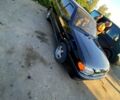 ВАЗ 2115 Самара, об'ємом двигуна 1.5 л та пробігом 264 тис. км за 1400 $, фото 3 на Automoto.ua