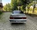 ВАЗ 2115 Самара, объемом двигателя 1.5 л и пробегом 200 тыс. км за 1240 $, фото 3 на Automoto.ua