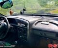 ВАЗ 2115 Самара, об'ємом двигуна 1.5 л та пробігом 200 тис. км за 1700 $, фото 4 на Automoto.ua