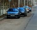 ВАЗ 2115 Самара, объемом двигателя 1.5 л и пробегом 260 тыс. км за 1600 $, фото 3 на Automoto.ua