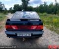 ВАЗ 2115 Самара, объемом двигателя 1.6 л и пробегом 213 тыс. км за 1599 $, фото 7 на Automoto.ua